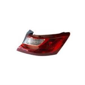 Renault Megane Sağ Stop 265507297R