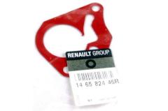 Vakum Pompa Contası Renault Clio 2