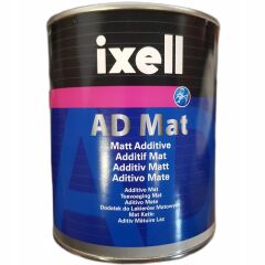 AD MAT VERNİK KATKISI 1L 7711429310