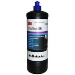 3M 50383 MAVİ KAPAK PASTA (HARE GİDERİCİ CİLA) 7711472966