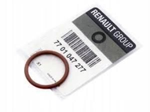 Oring Conta Renault Megane