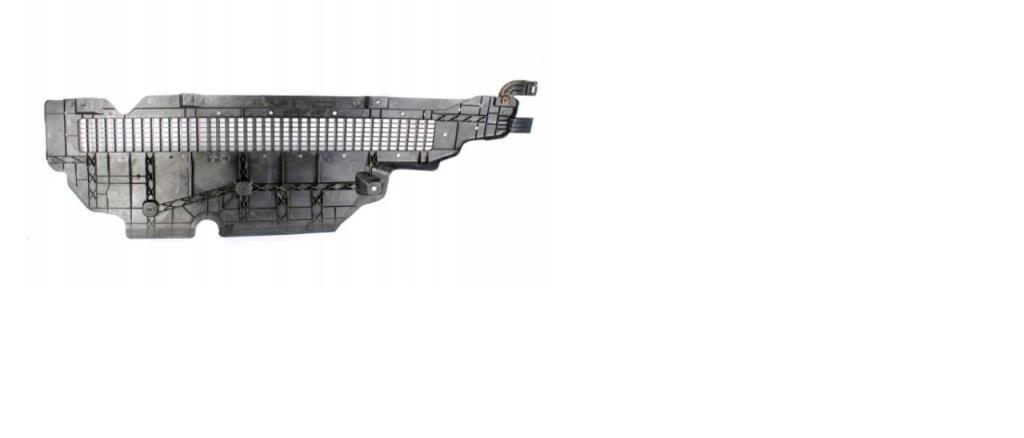 Renault Sağ Muhafaza Sacı  6015908491496