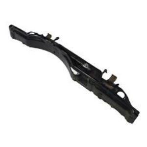 Renault Megane 2 Arka Travers 6015932849812