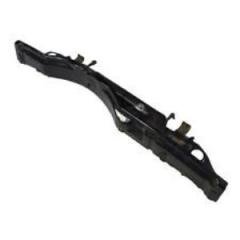 Renault Megane 2 Arka Travers 6015932849812