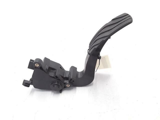 Hız Pedal Kaptörü 180026830R