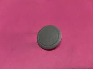 RENAULT TAPPO 7700876410