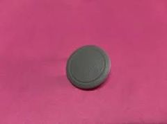 RENAULT TAPPO 7700876410