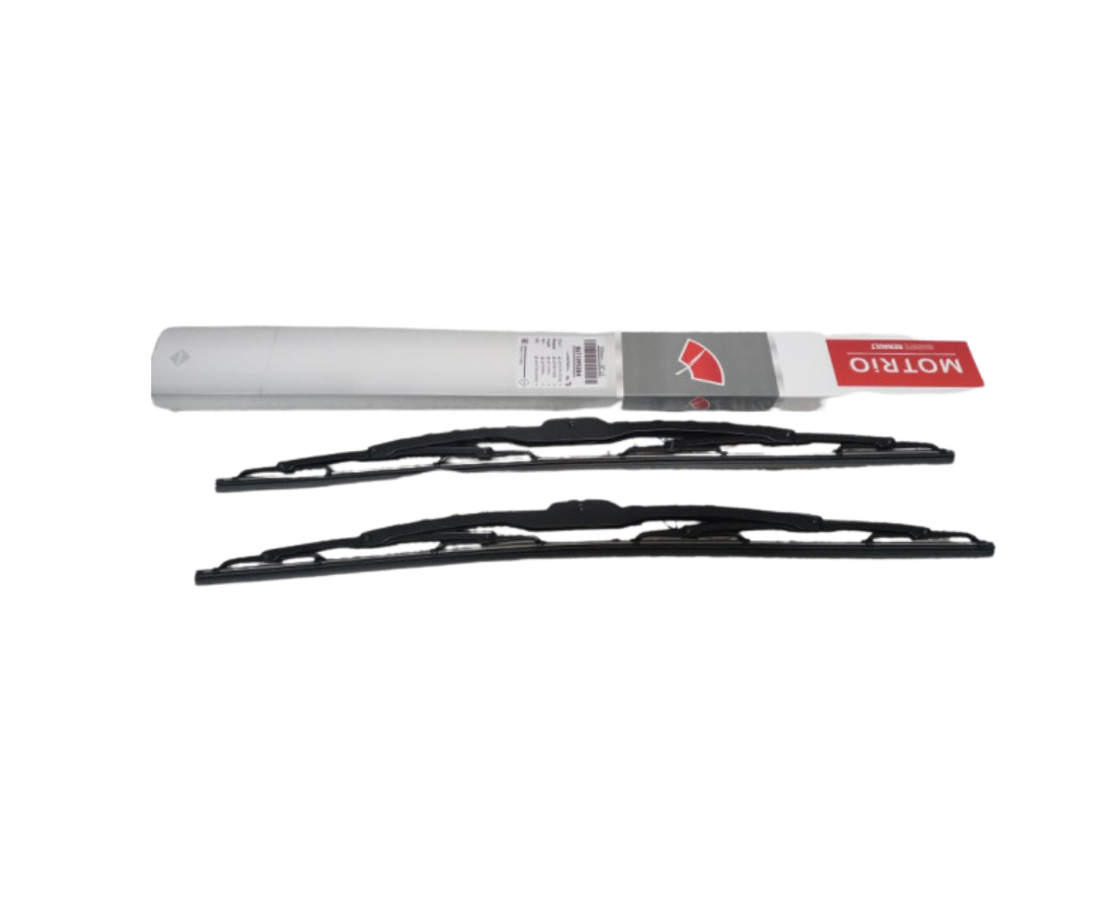 RENAULT MOTRIO SİLECEK SÜPÜRGESİ TK. 8671095003