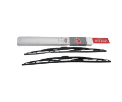 RENAULT MOTRIO SİLECEK SÜPÜRGESİ TK. 8671095003