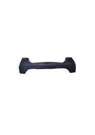 ARKA TAMPON CLİO IV PH2