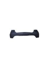ARKA TAMPON CLİO IV PH2