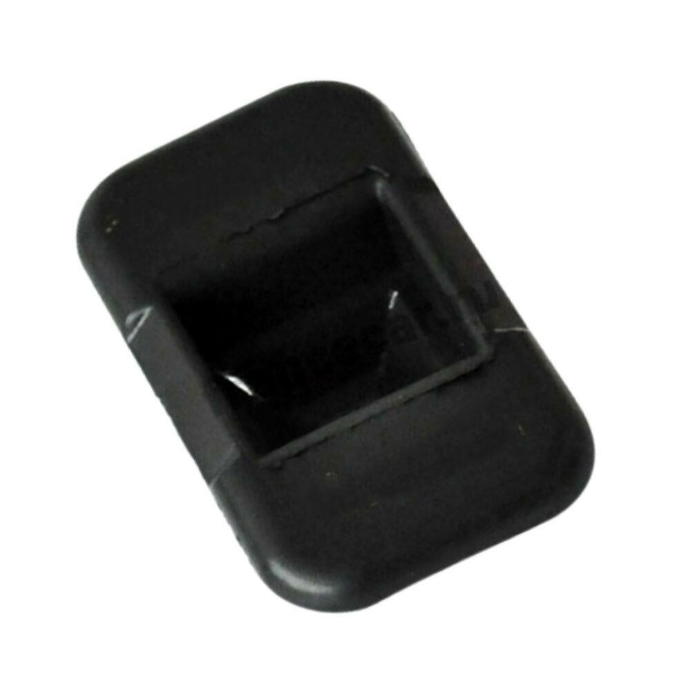 TAPA 8200106960