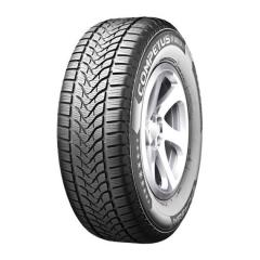 Lassa 215/60R17 100V XL Competus Kış Lastiği