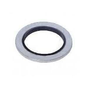 Karter Tapa Contası Renault Clio 2 110265505R