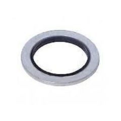 Karter Tapa Contası Renault Clio 2 110265505R