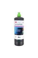 LASTİK PARLATICI 5KG
