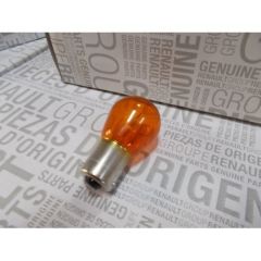 Sinyal Ampulu 21W Renault Clio 7701038624