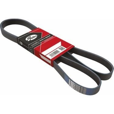 AKSESUAR KAYIŞI 7PK1165