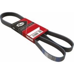 AKSESUAR KAYIŞI 7PK1165