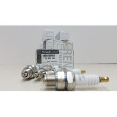 Buji Renault R12 7700500000