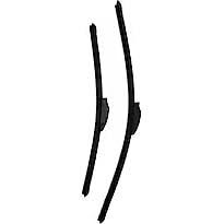 RENAULT MOTRİO ÖN SİLECEK TAKIMI MASTE 8671095363